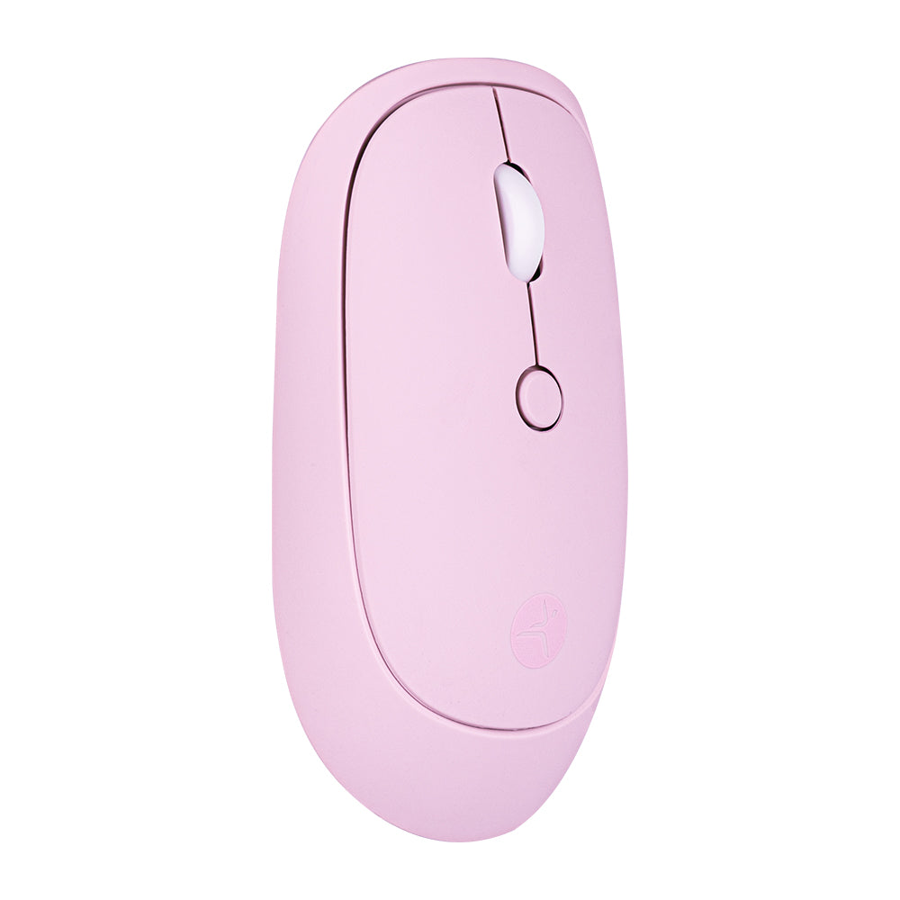 Image Slim Pink