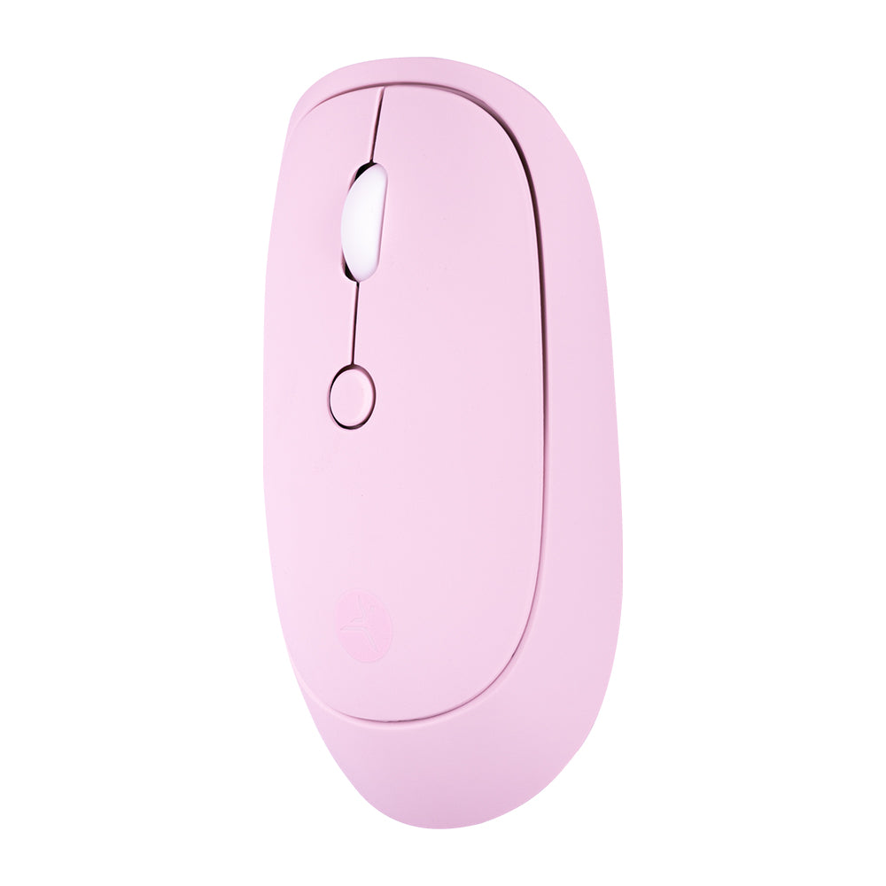Image Slim Pink