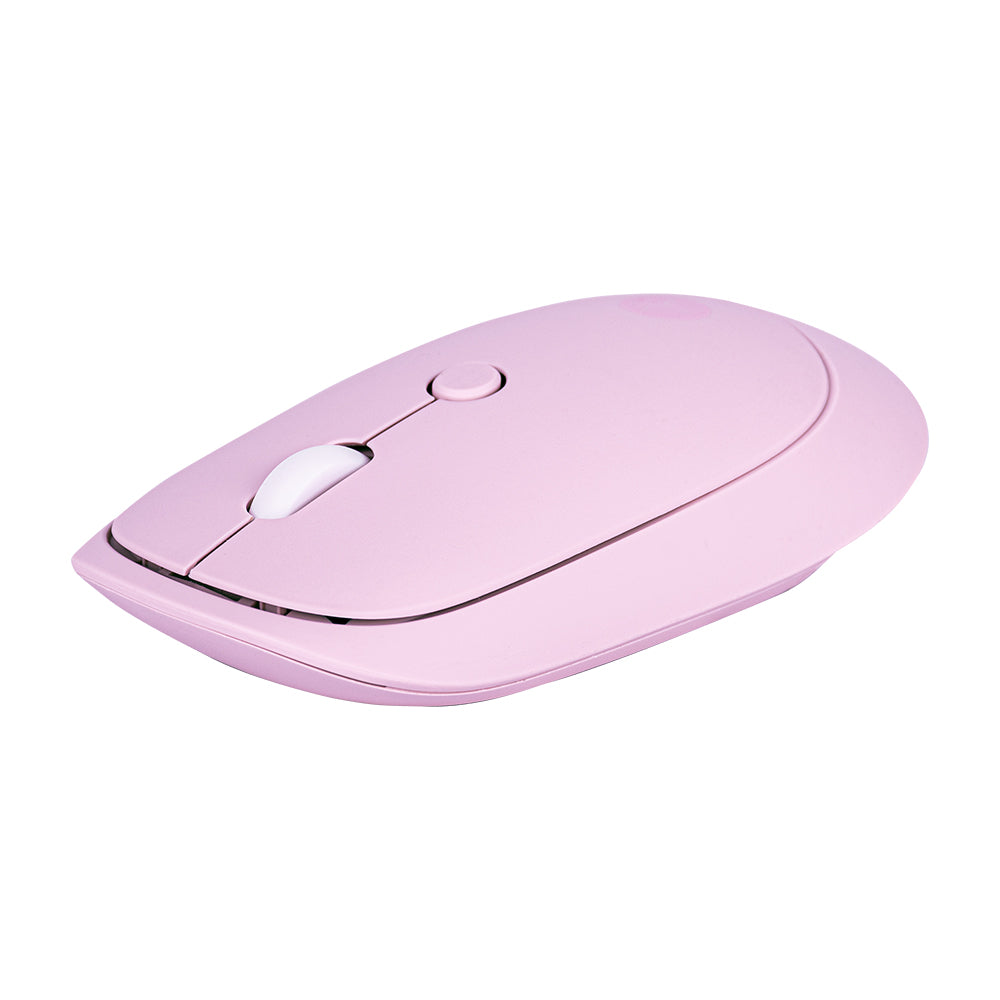 Image Slim Pink