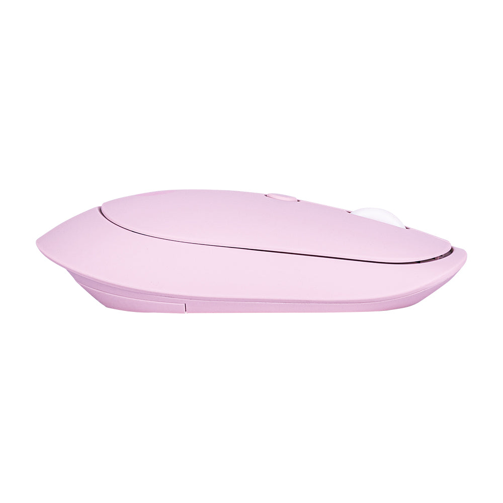 Image Slim Pink