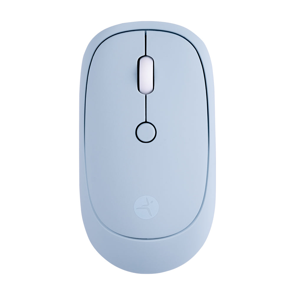 Image Slim Blue