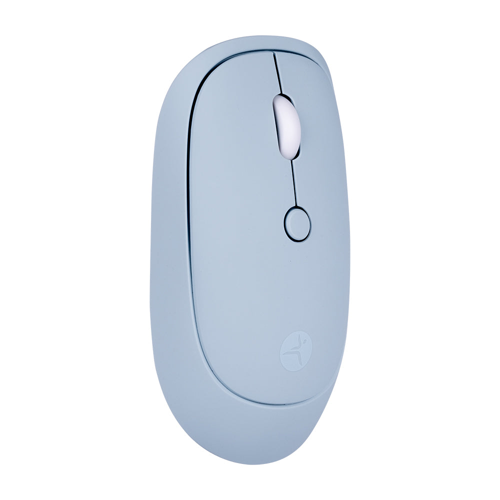 Image Slim Blue