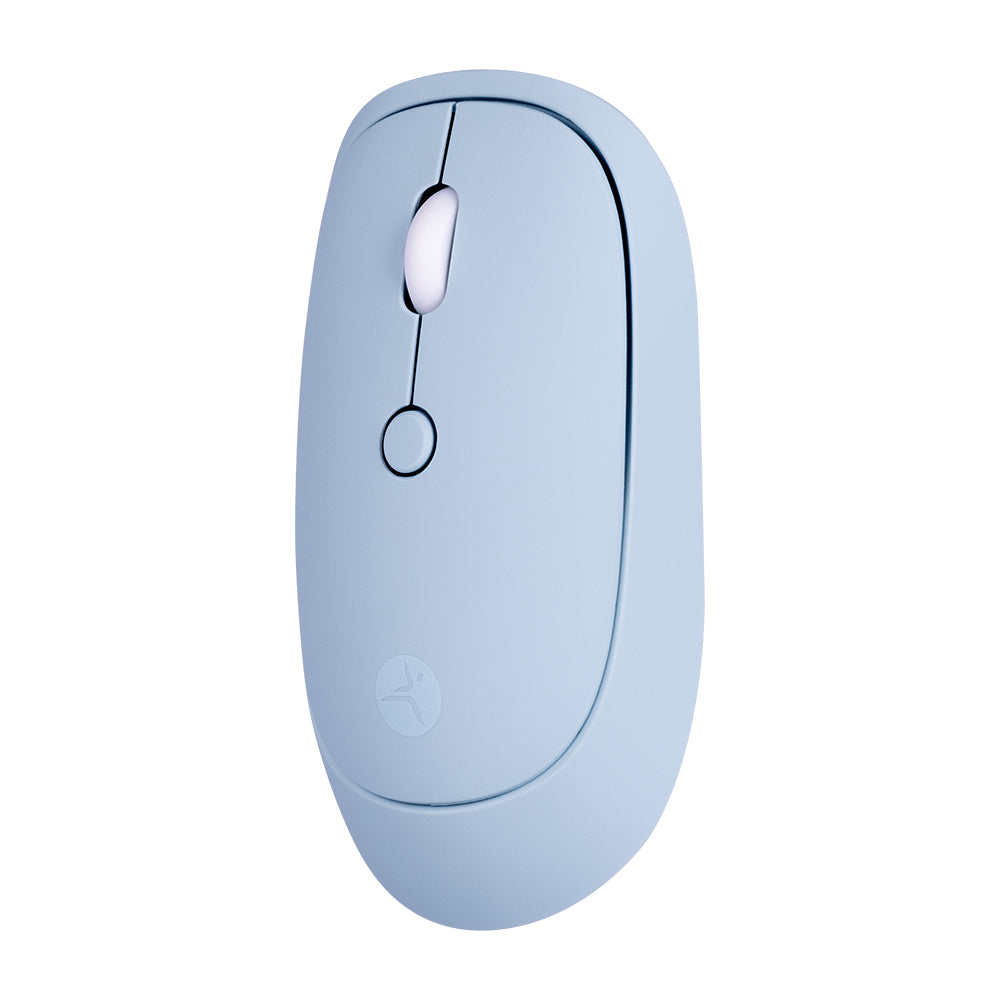 Image Slim Blue