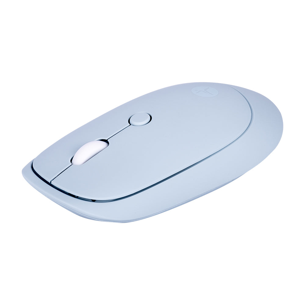 Image Slim Blue