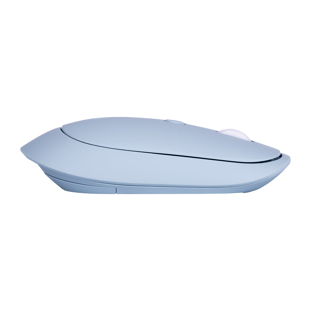 Image Slim Blue