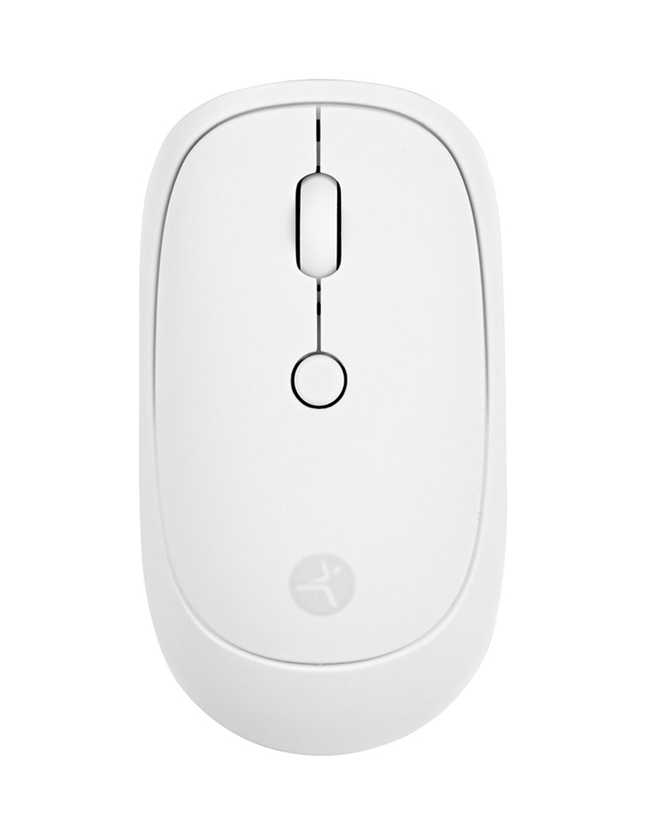 Image Slim White