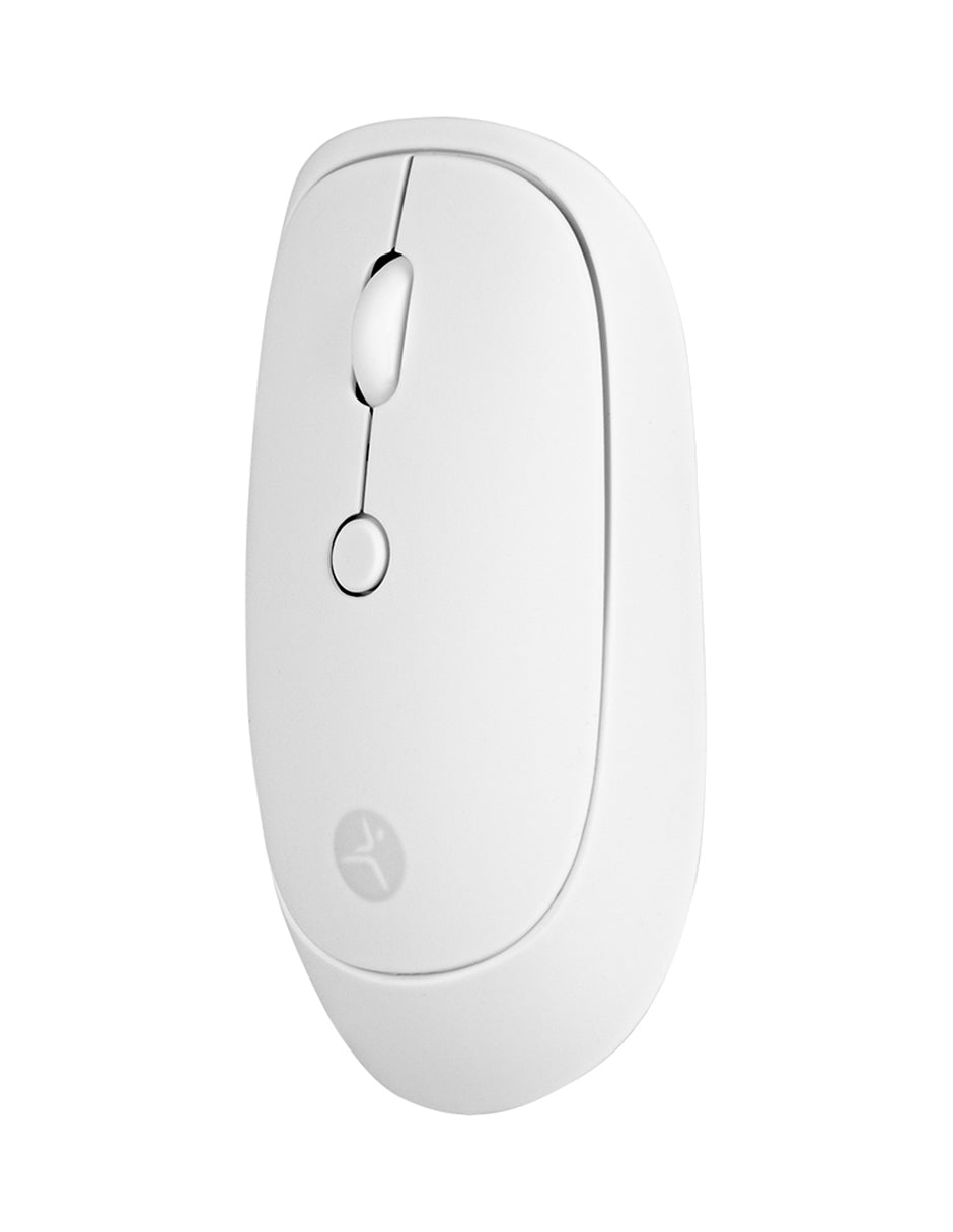 Image Slim White