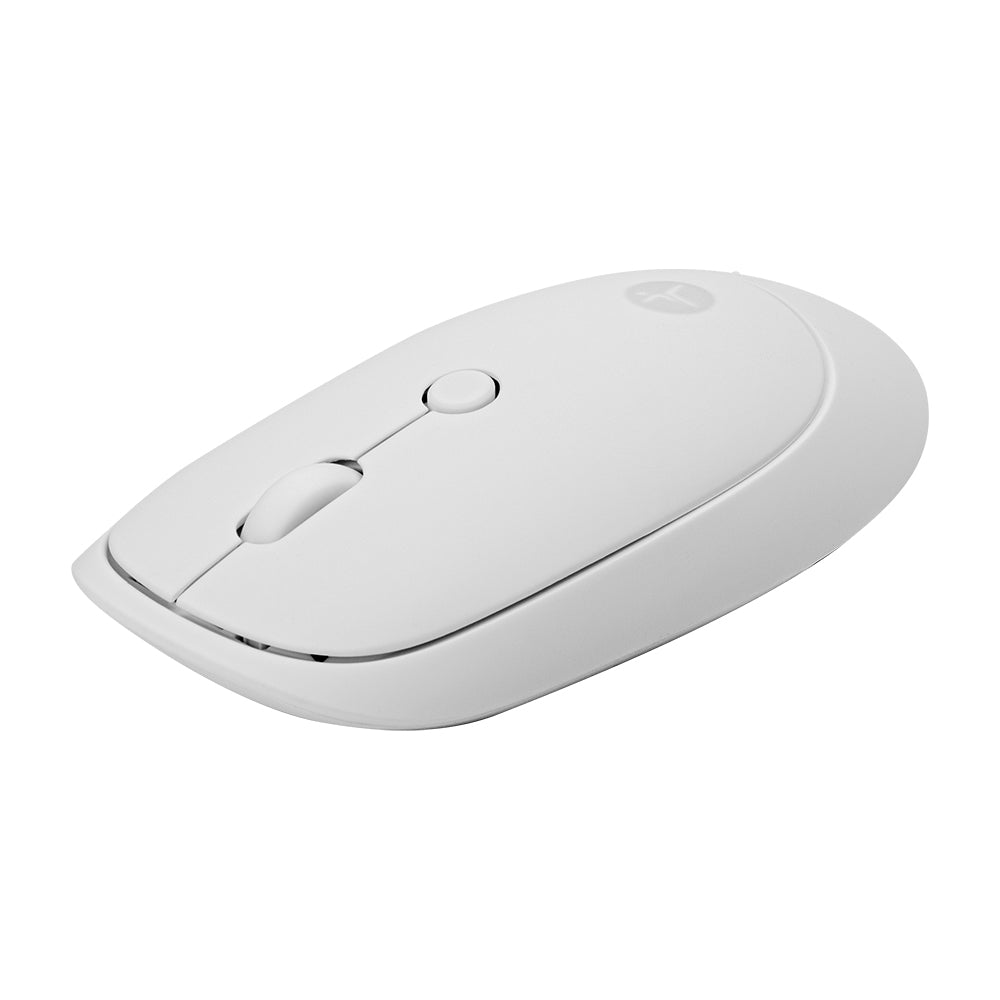 image-thumbnail