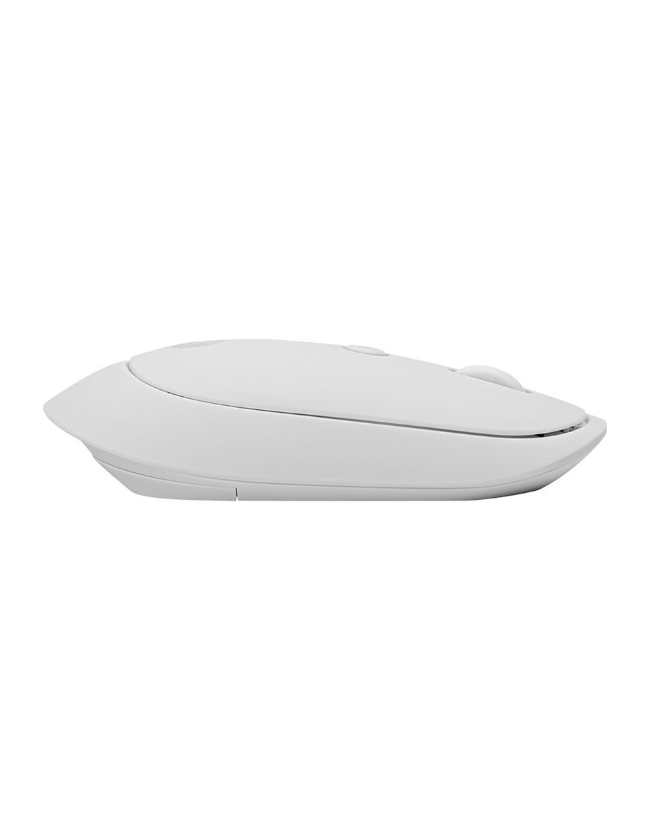 Image Slim White