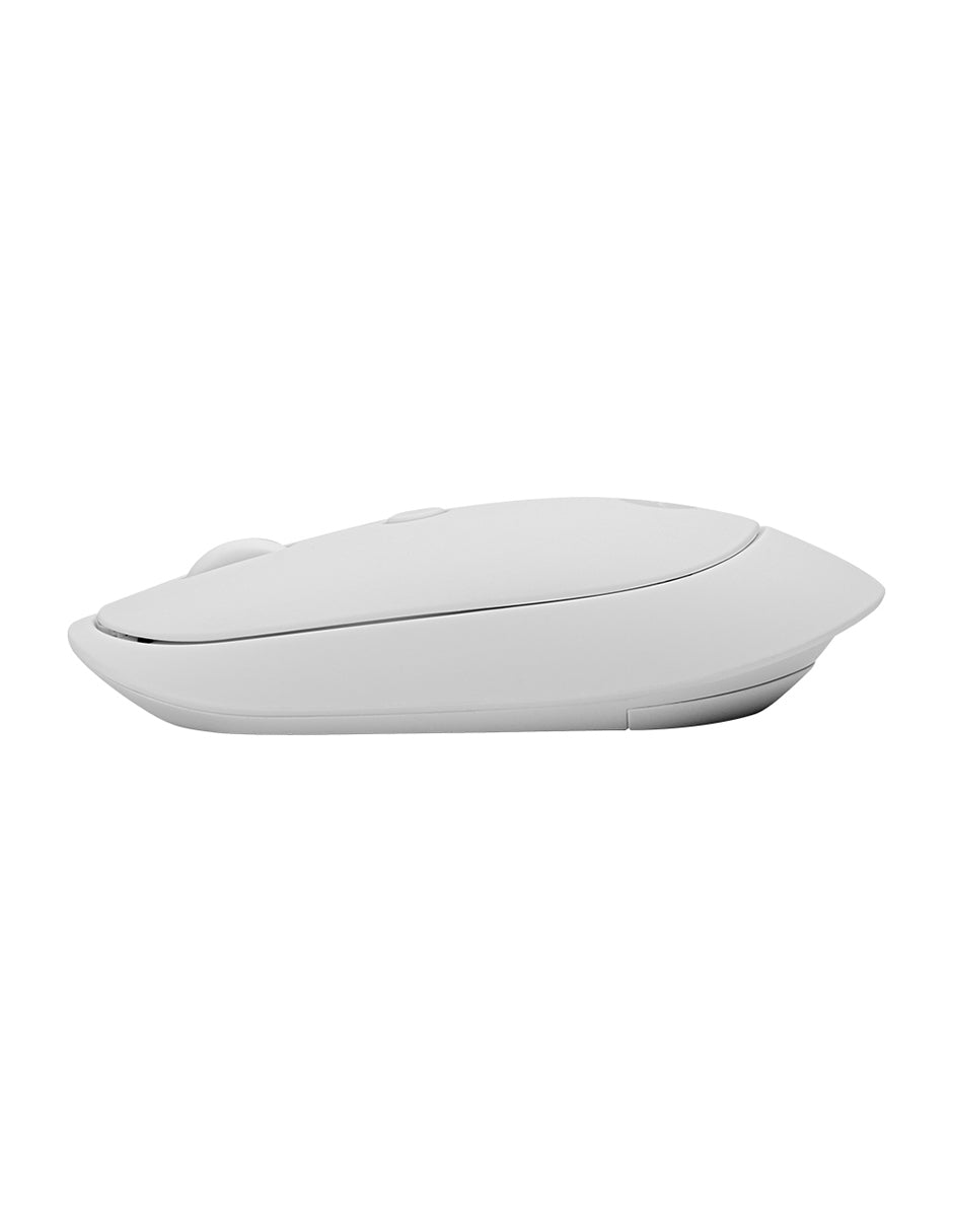 Image Slim White