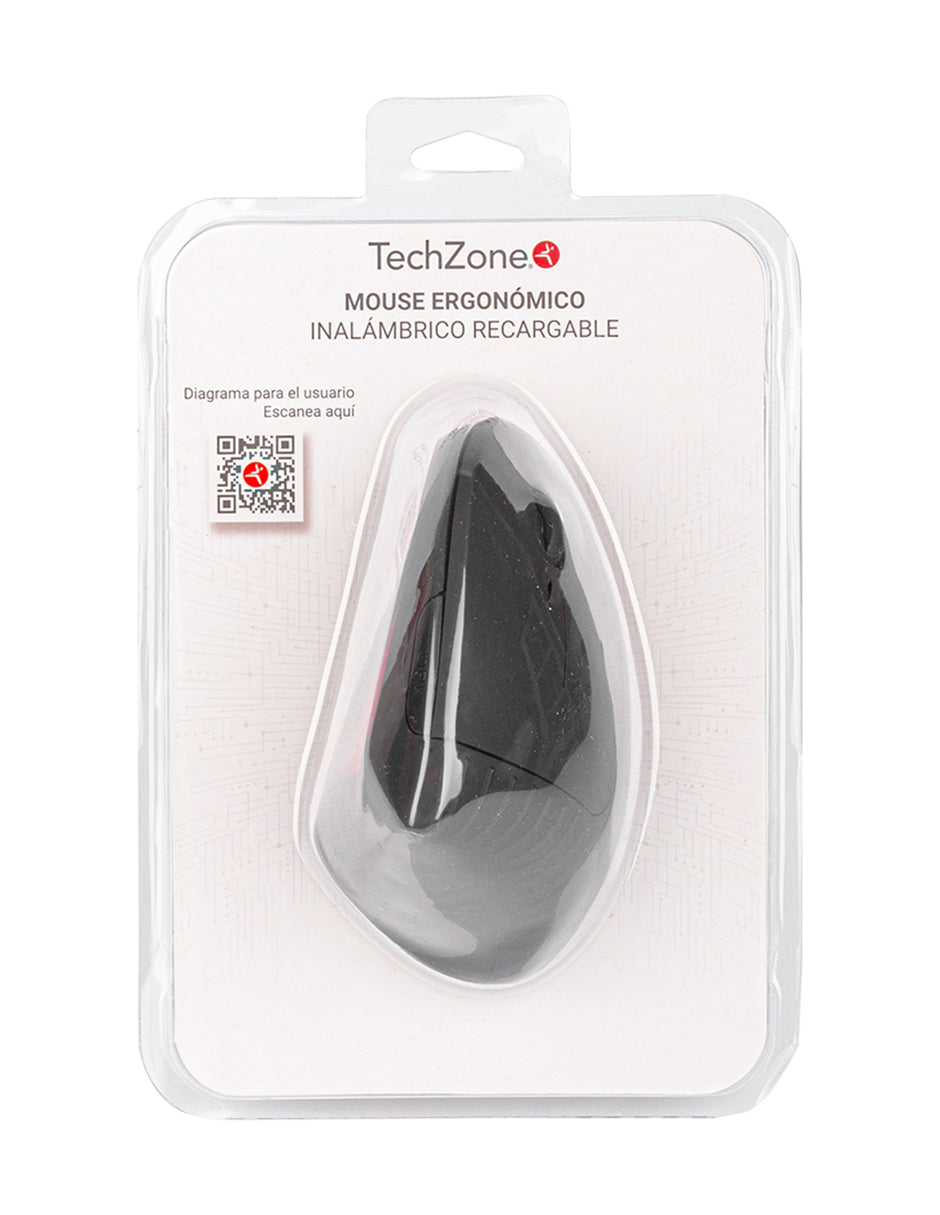 Image Ergono 02