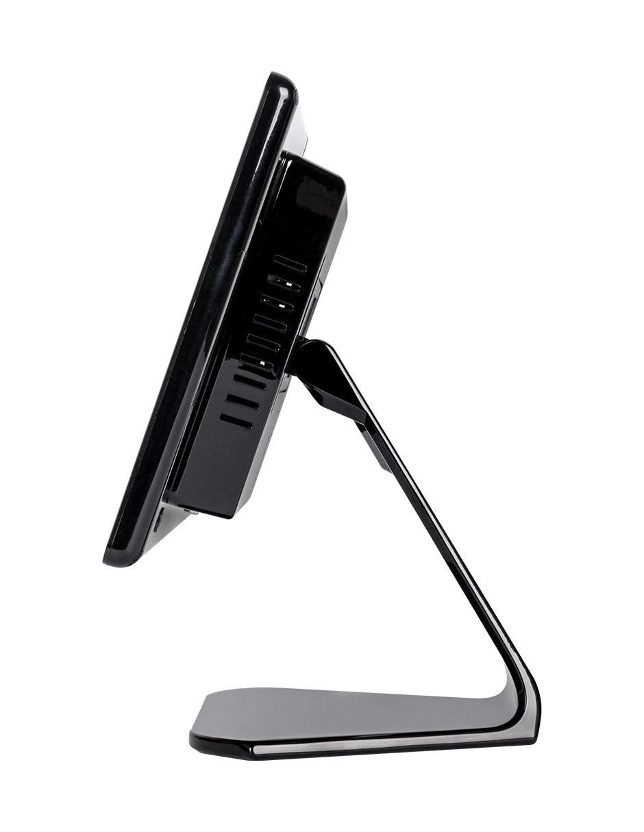 Image Sistema Punto de Venta All In One