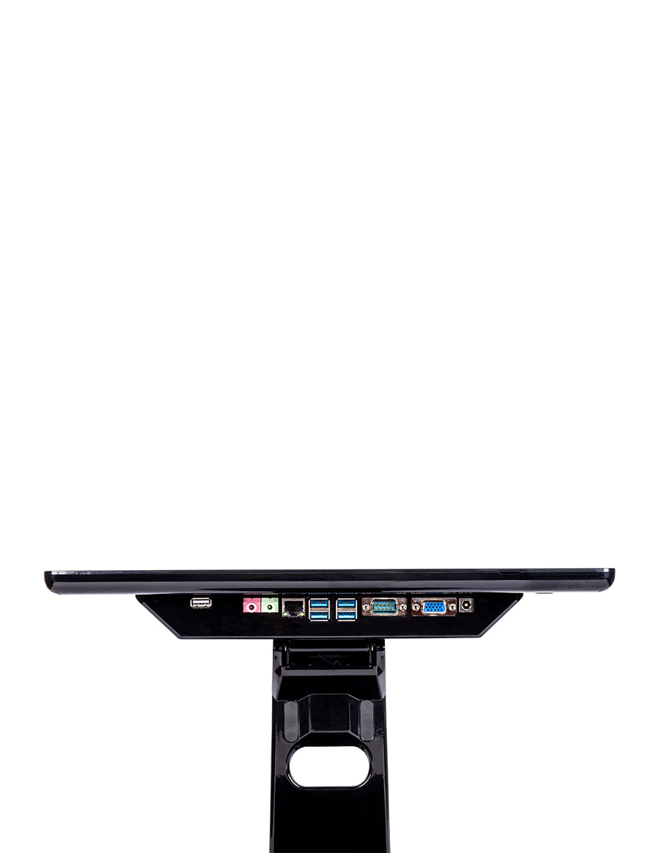 Image Sistema Punto de Venta All In One
