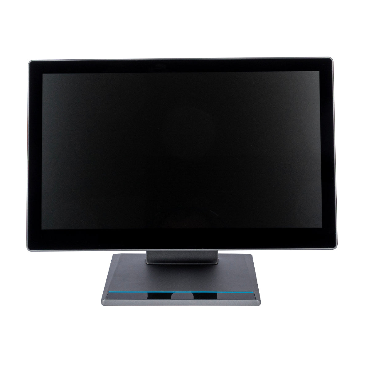 Image All in One Core i5