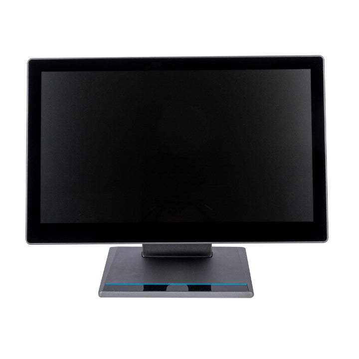 All in One Core i3