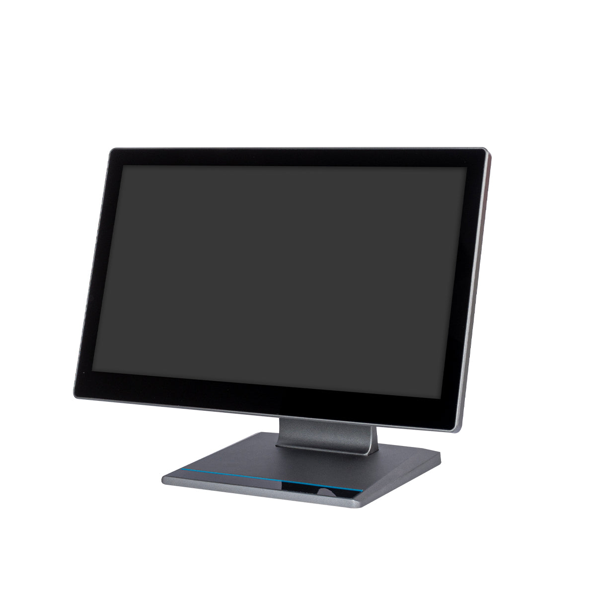 Image All in One Core i5