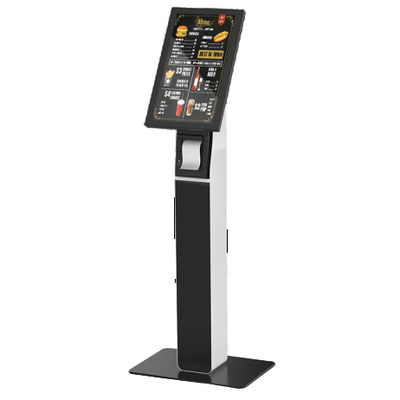 Kiosco Sistema Punto de Venta Android