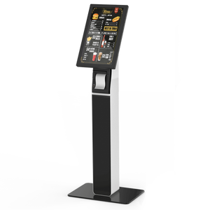 Kiosco Core i3®