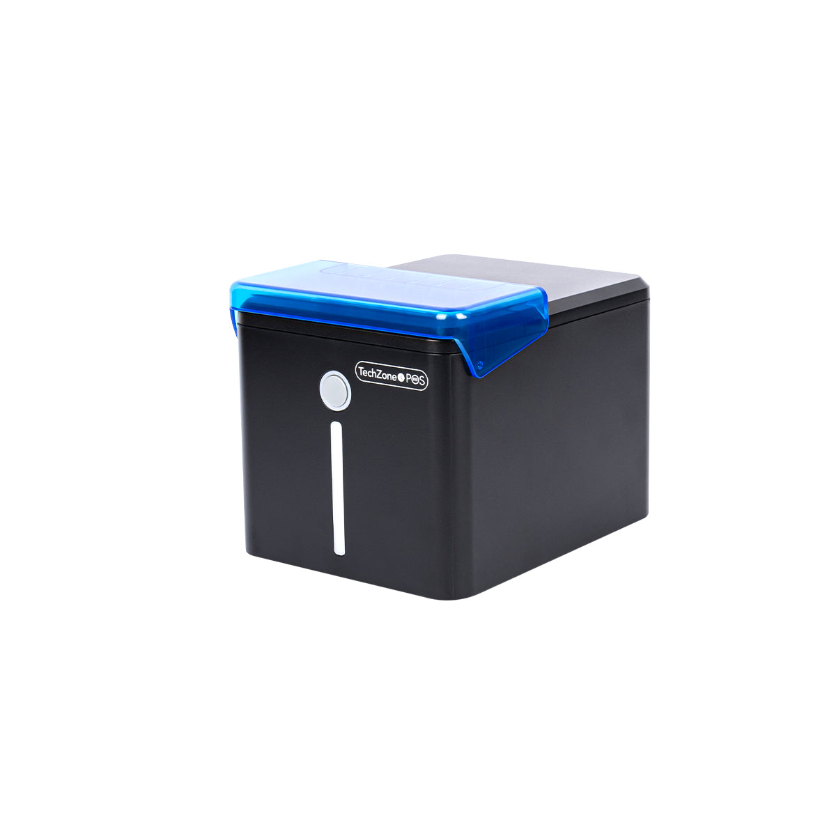 Image Impresora WiFi y Ethernet