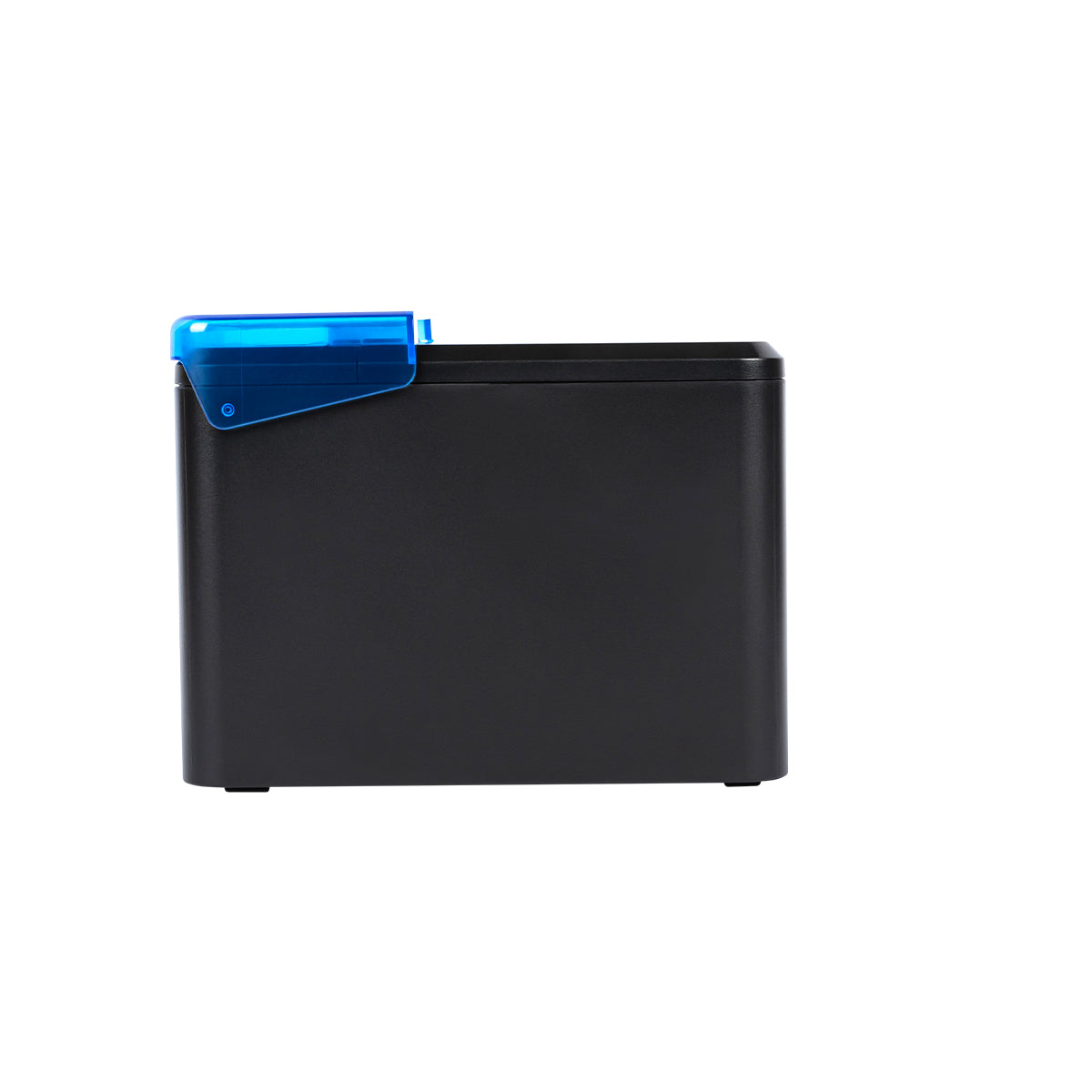 Image Impresora WiFi y Ethernet