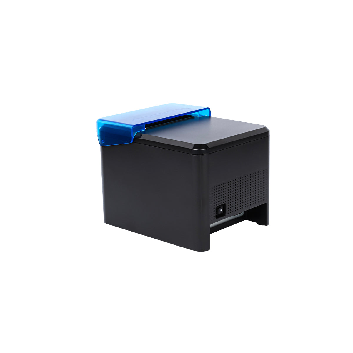 Image Impresora WiFi y Ethernet