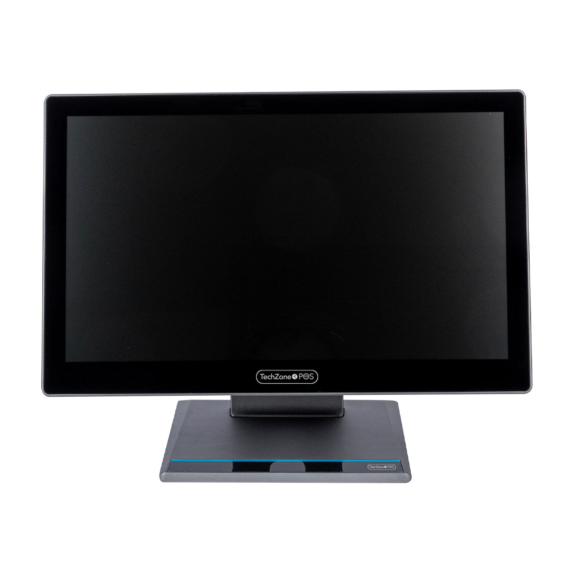 Image All in One Intel® Core™ i3