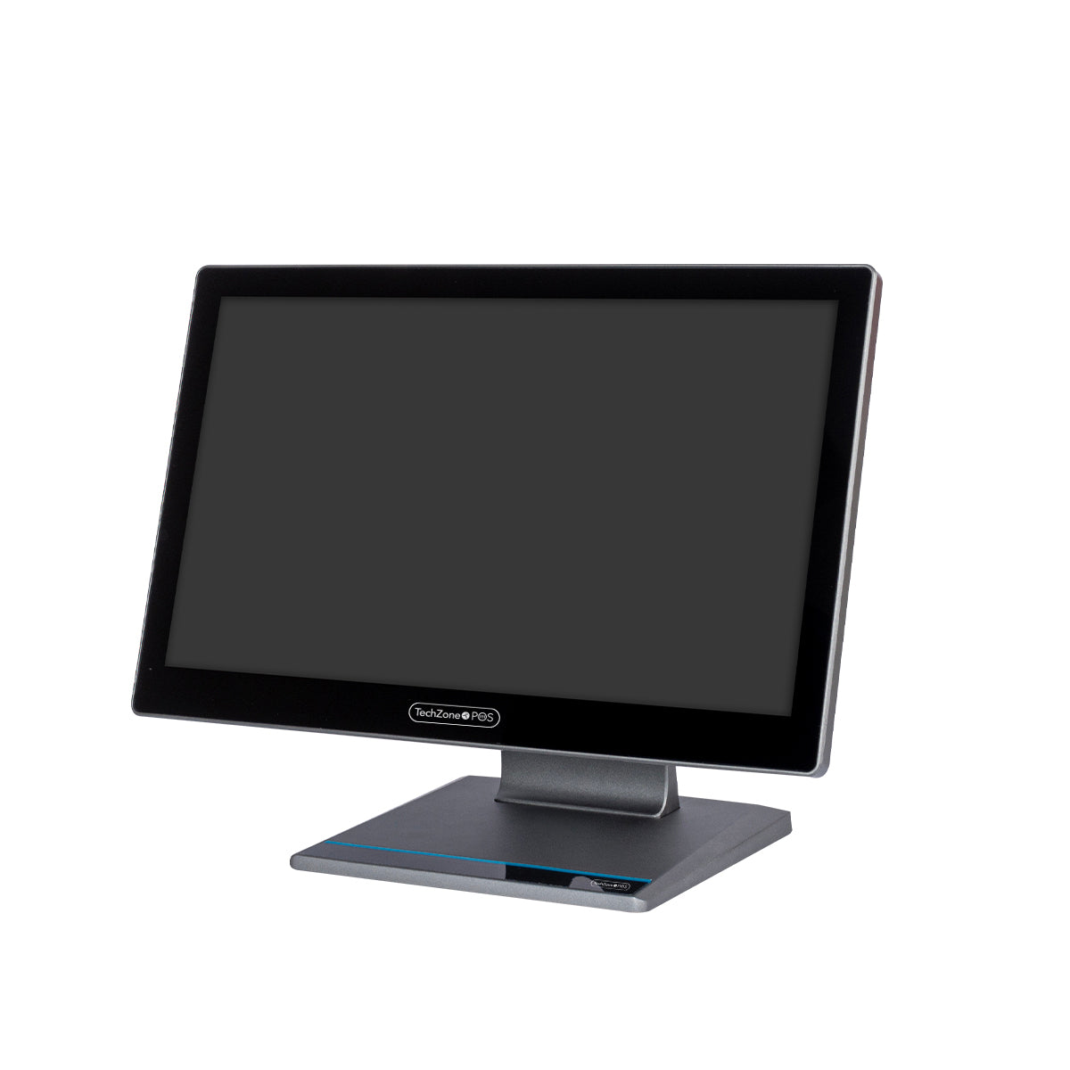 Image All in One Intel® Core™ i5