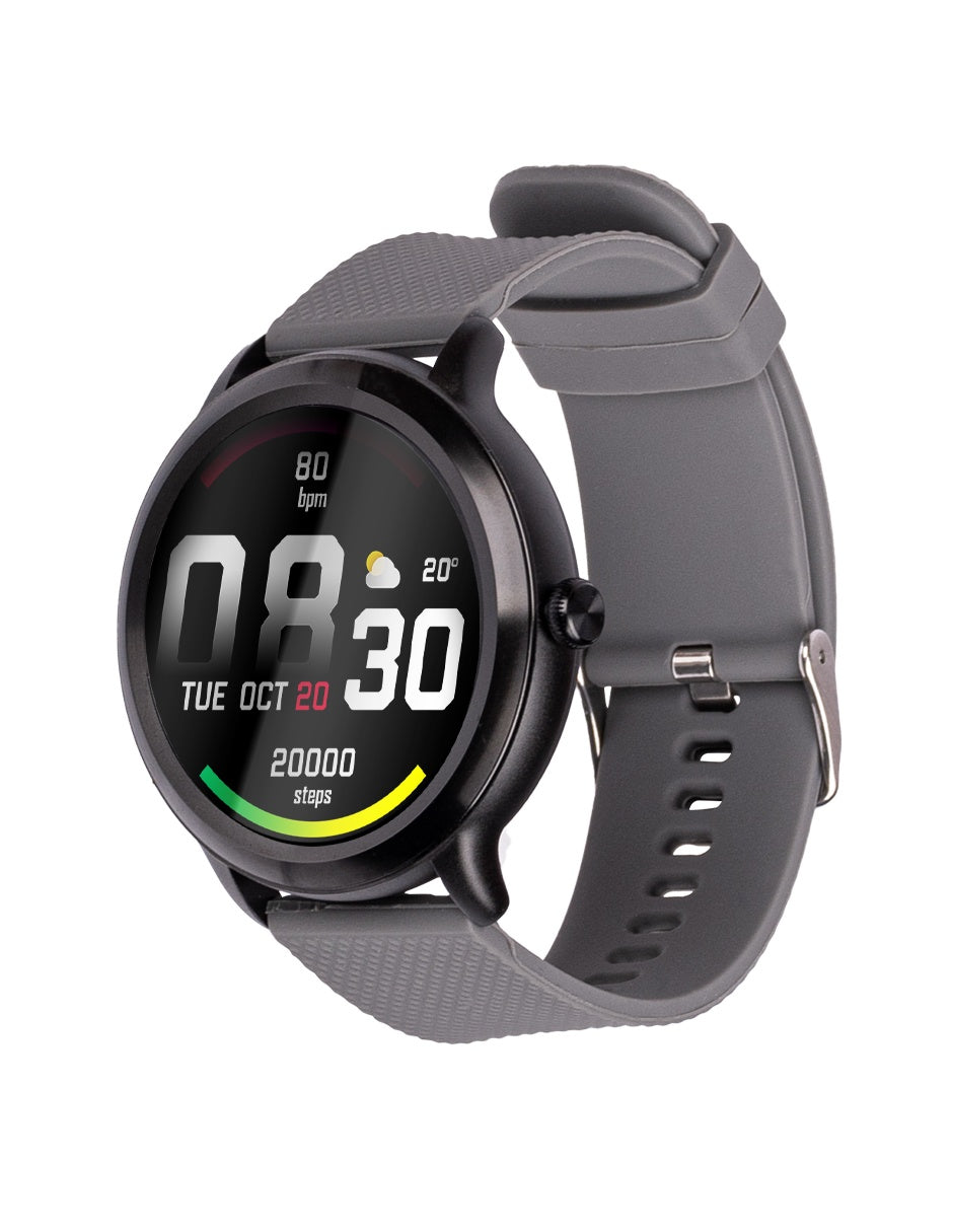 Image Smartwatch Casual 3