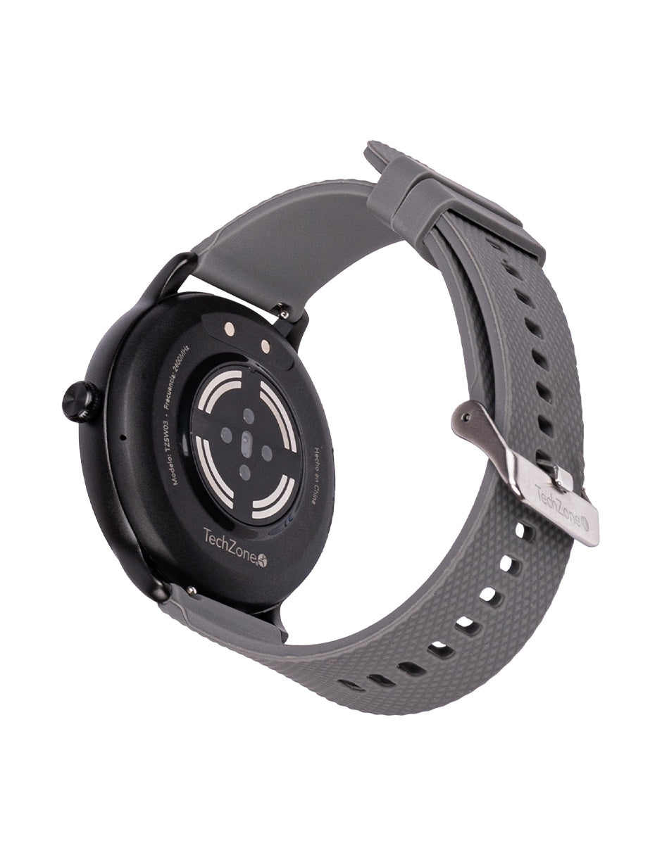 Image Smartwatch Casual 3