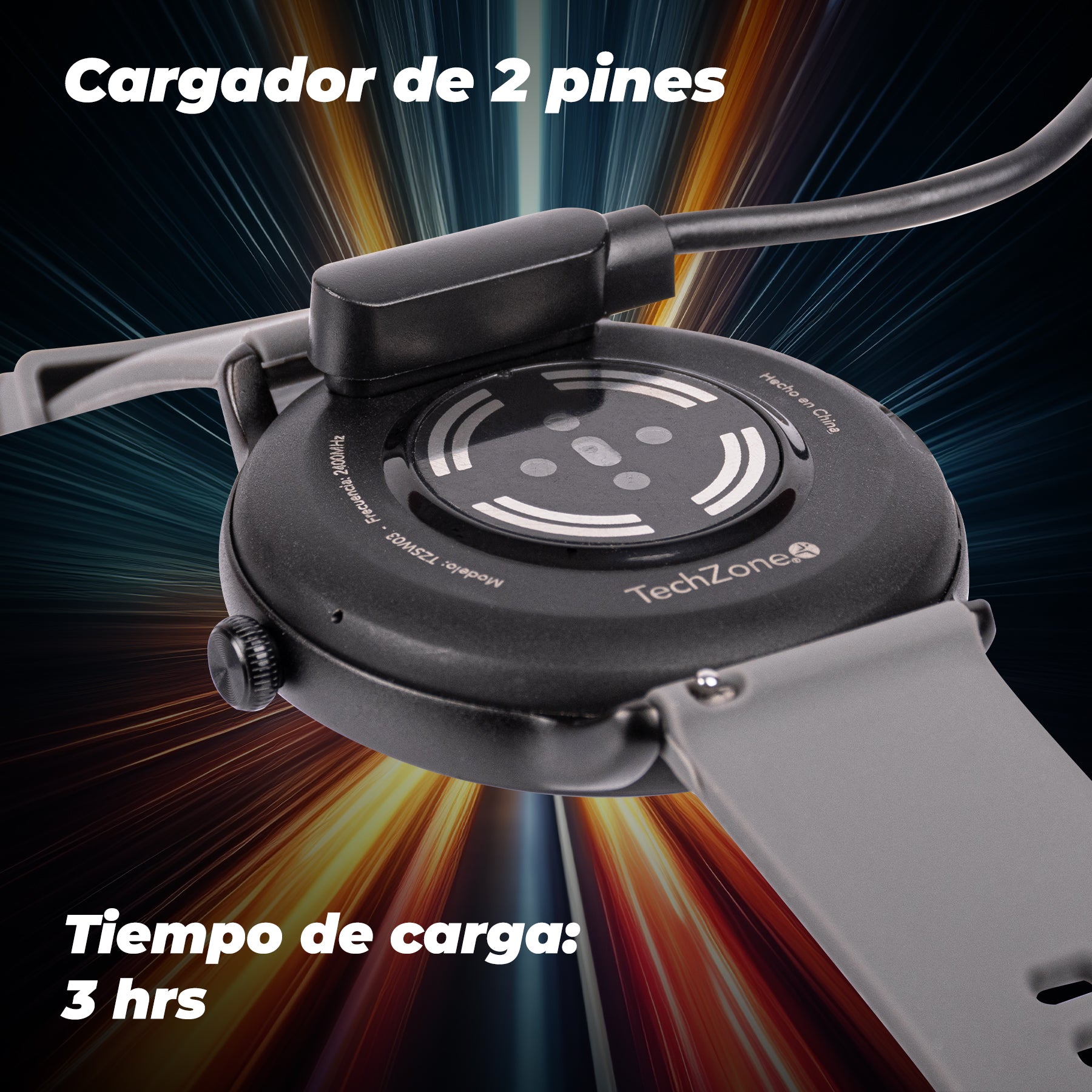 image-thumbnail