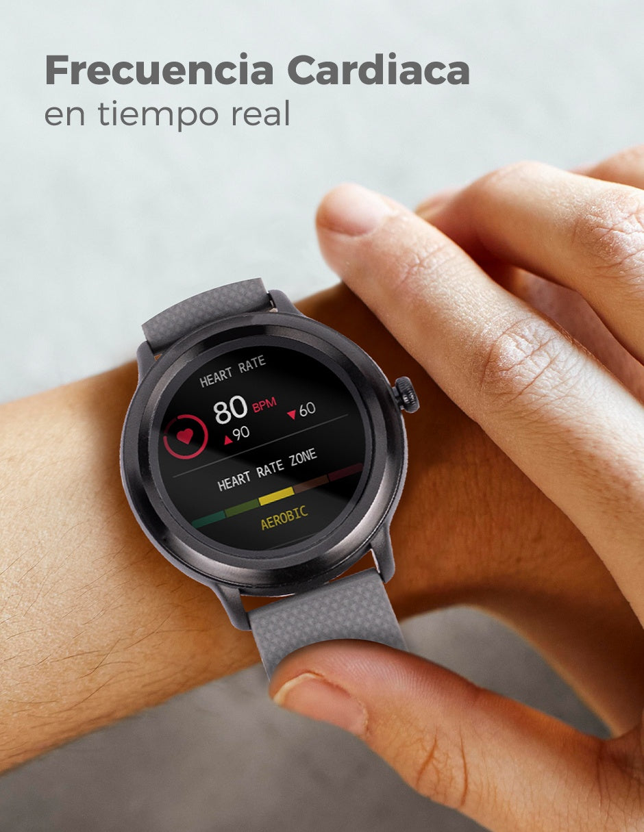 Image Smartwatch Casual 3