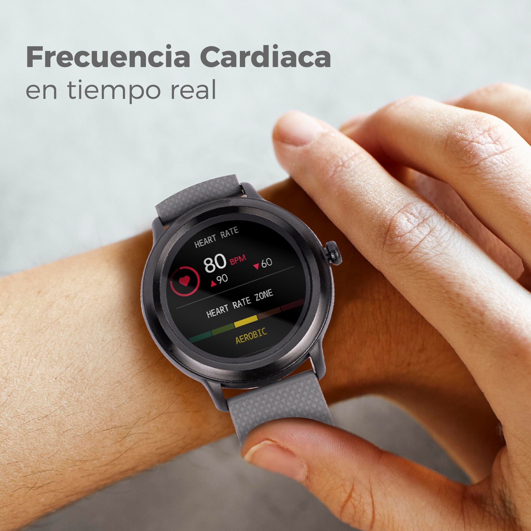 image-thumbnail