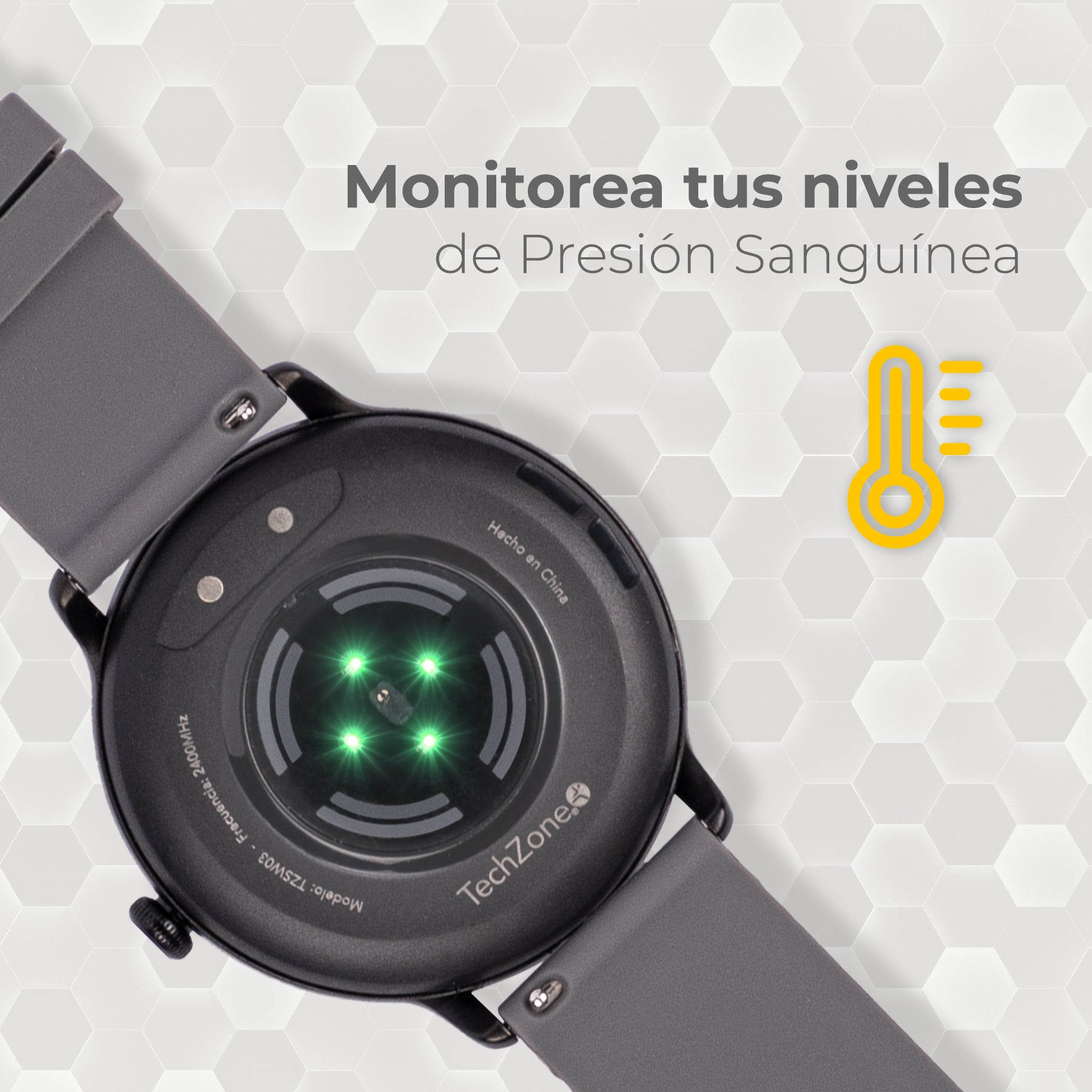 image-thumbnail