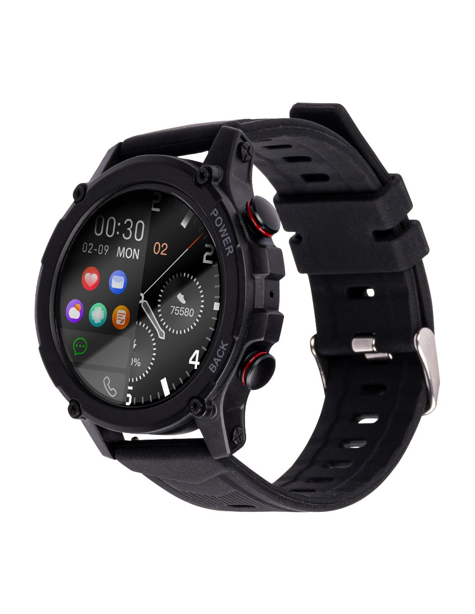 Image Smartwatch Deportivo