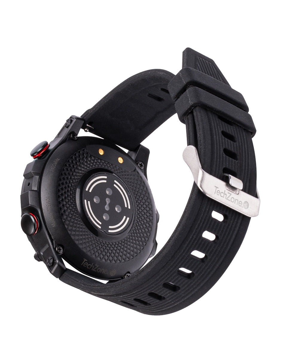 Image Smartwatch Deportivo