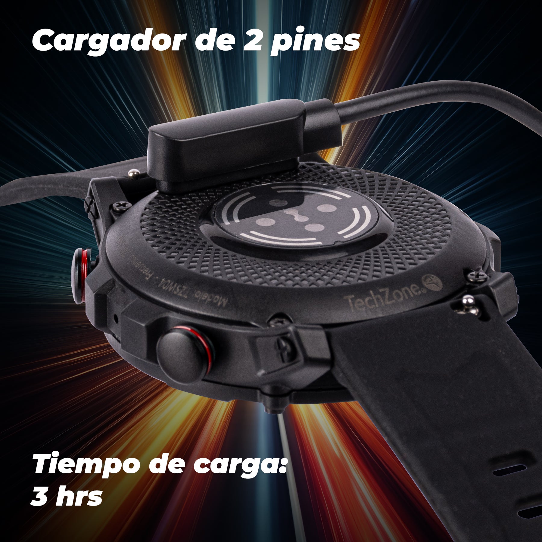 image-thumbnail
