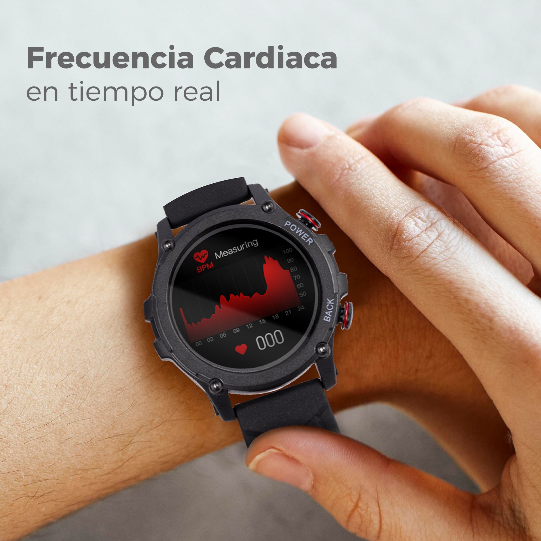 image-thumbnail