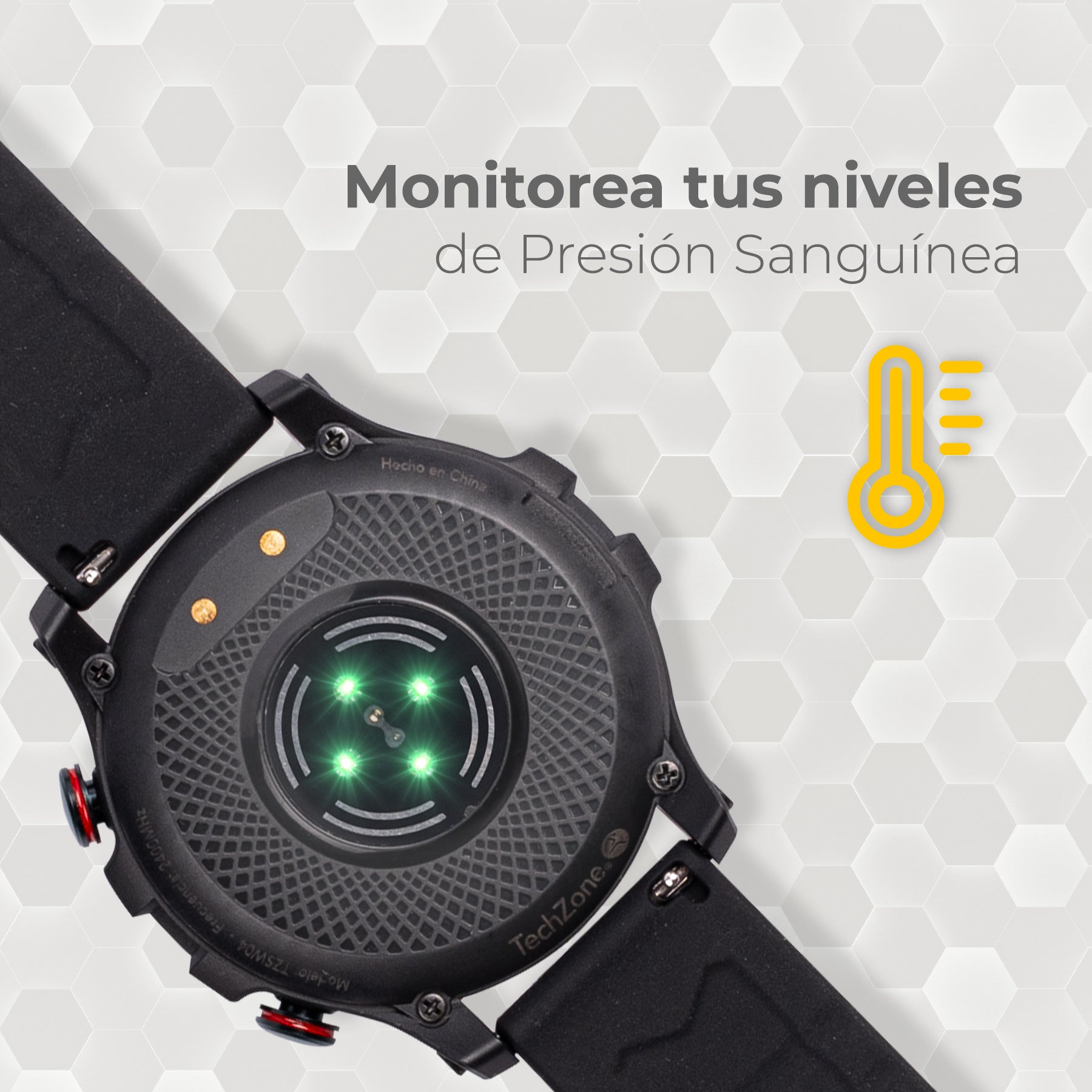 image-thumbnail