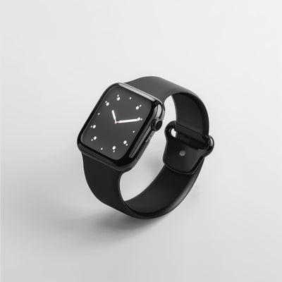 Example product
