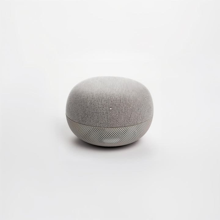 Example product