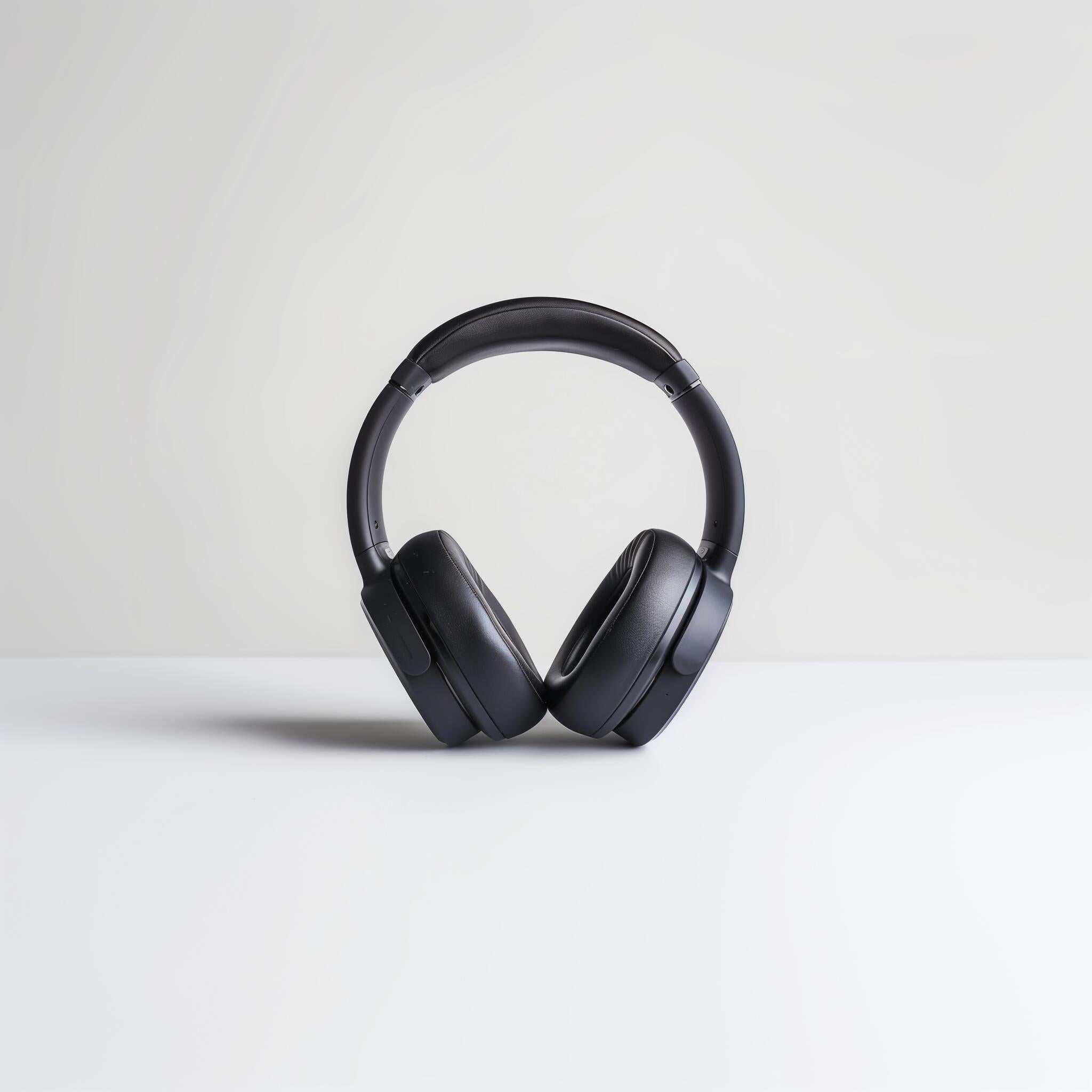 Image Example product