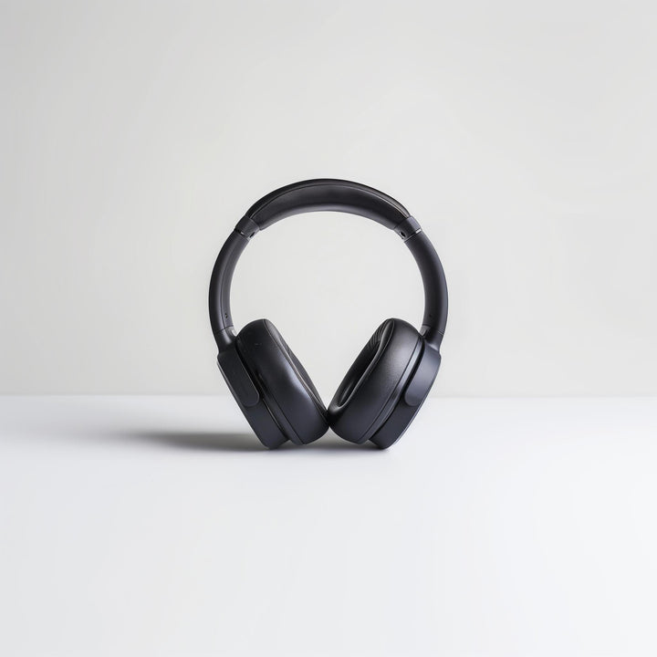 Example product