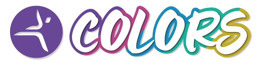 Colors
