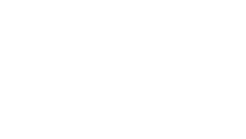 POS