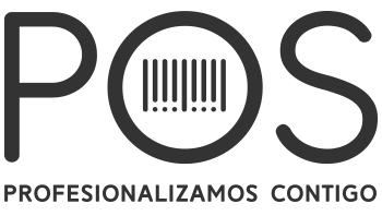 POS