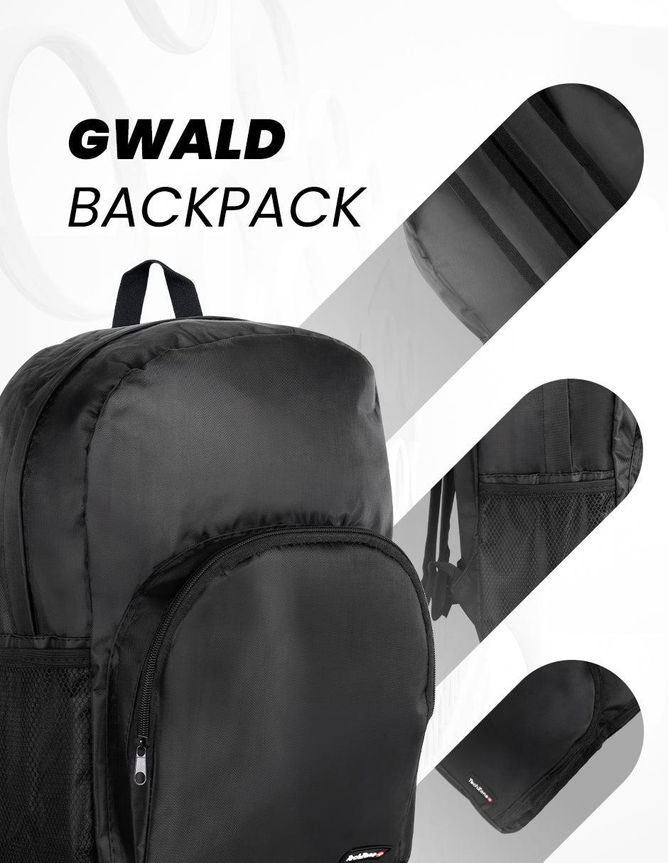 Image Gwald
