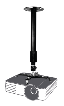 Image Soporte para Proyector