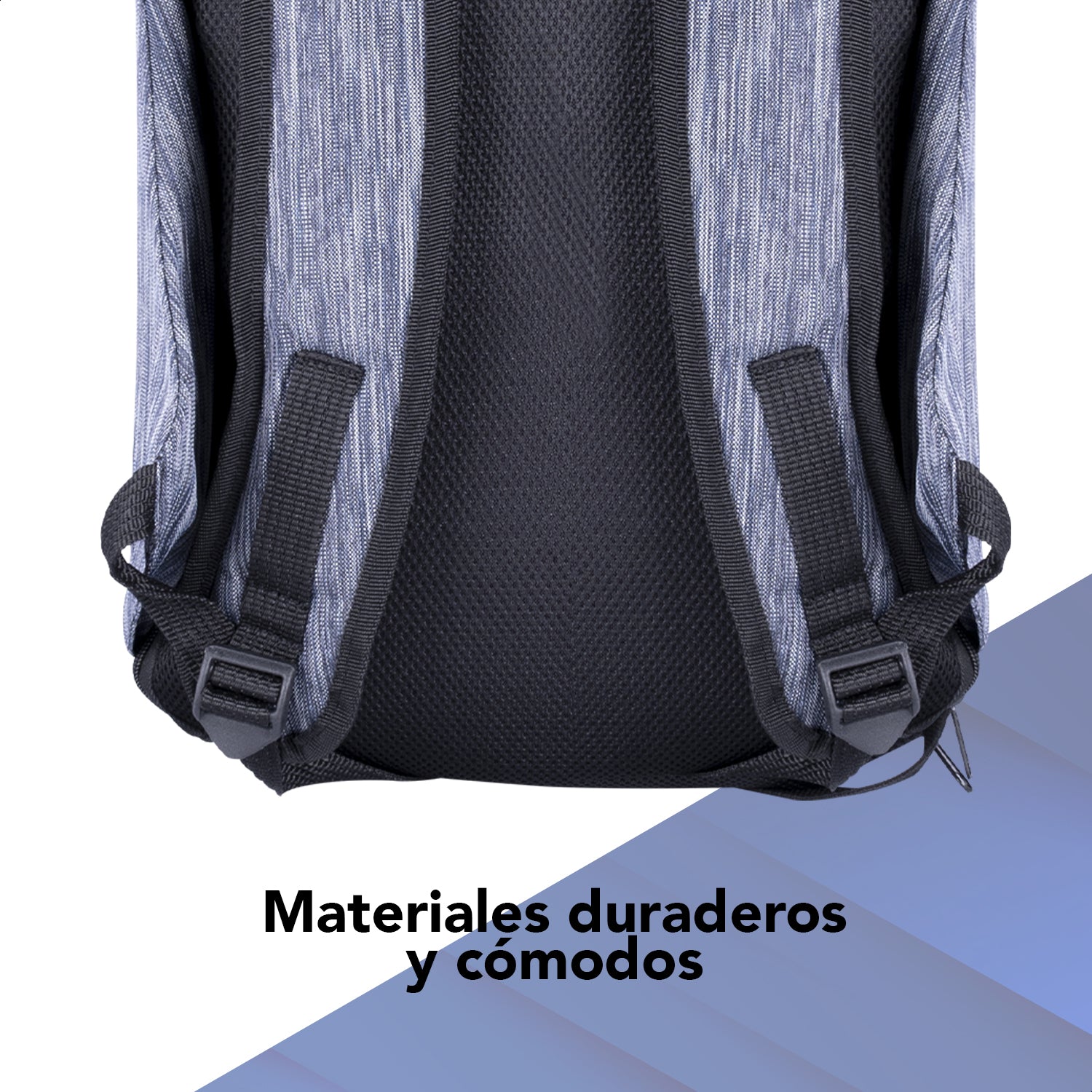 image-thumbnail