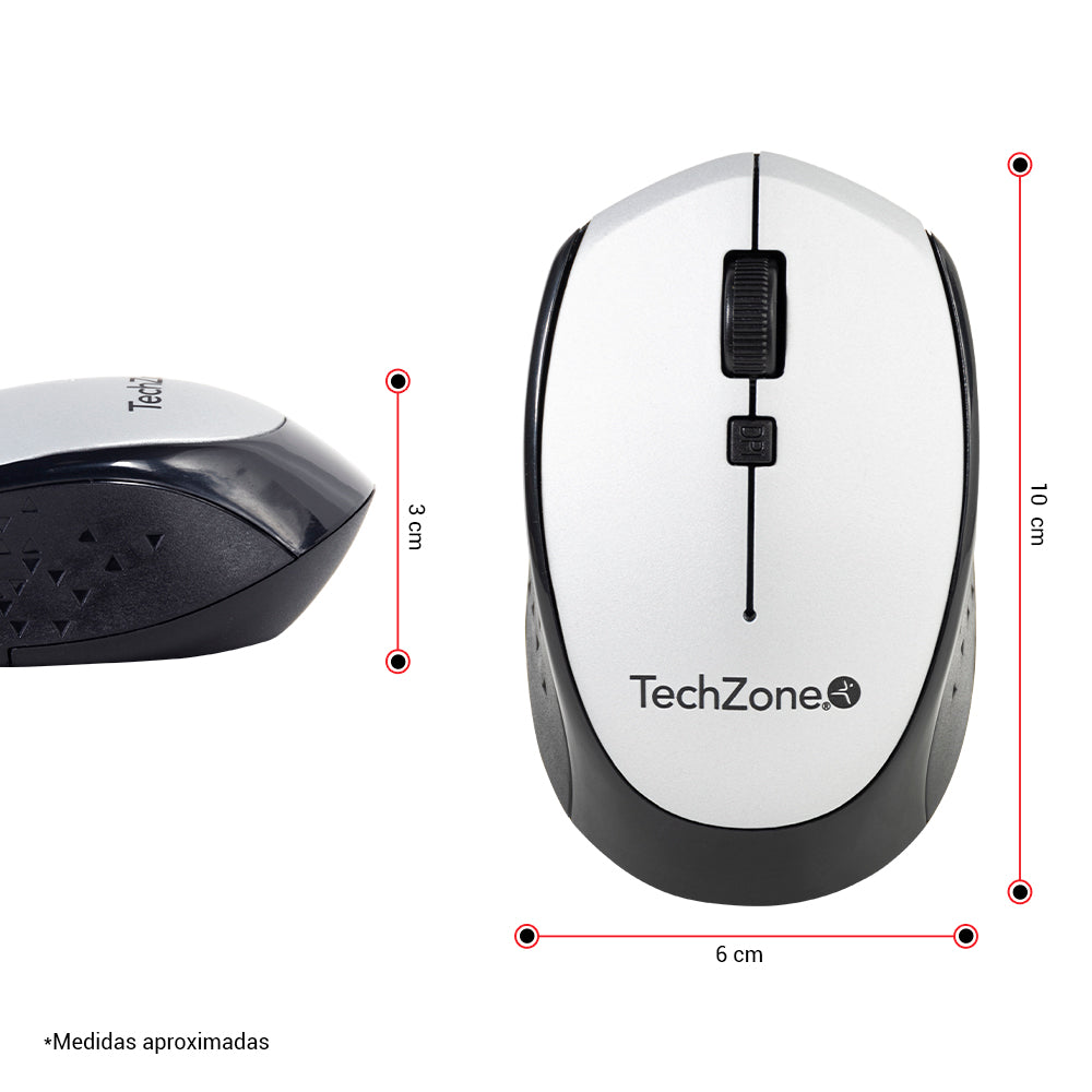 image-thumbnail