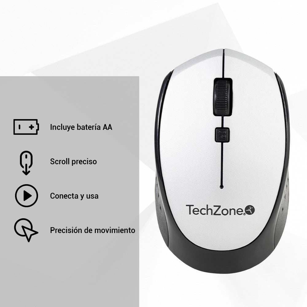 image-thumbnail